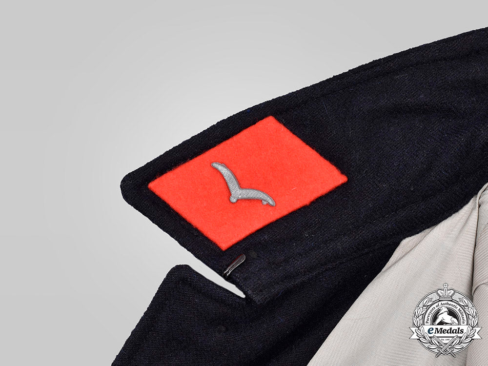 germany,_luftwaffe._a_flieger_flak/_artillery_service_blouse_c20200_mnc8259_1_1
