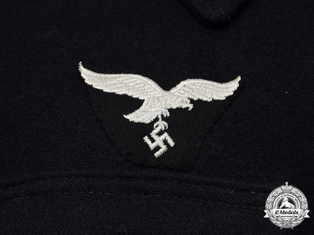 germany,_luftwaffe._a_flieger_flak/_artillery_service_blouse_c20202cbb_0067_1_1