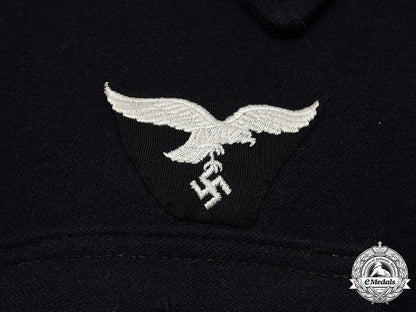 germany,_luftwaffe._a_flieger_flak/_artillery_service_blouse_c20202cbb_0067_1_1