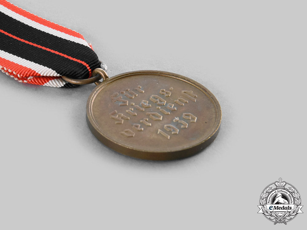 germany,_third_reich._a1939_war_merit_medal_with_award_document_to_administrative_auxiliary_josefa_decken,_c.1944_c20203_emd3290