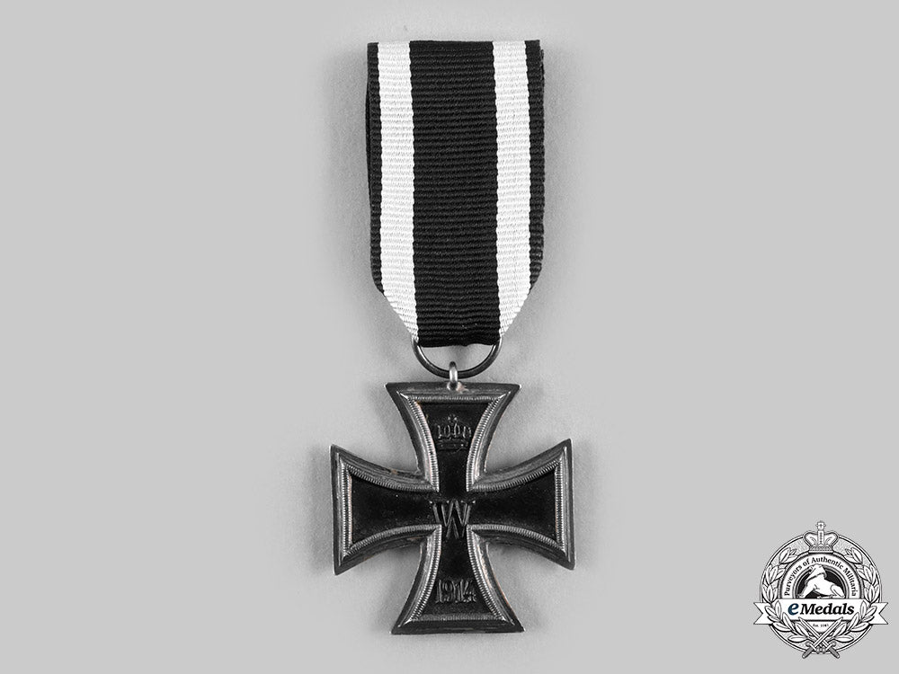 germany,_imperial._a1914_iron_cross_ii_class_with_award_document_to_infantryman_ludwig_braunbeck_c20203_emd4729
