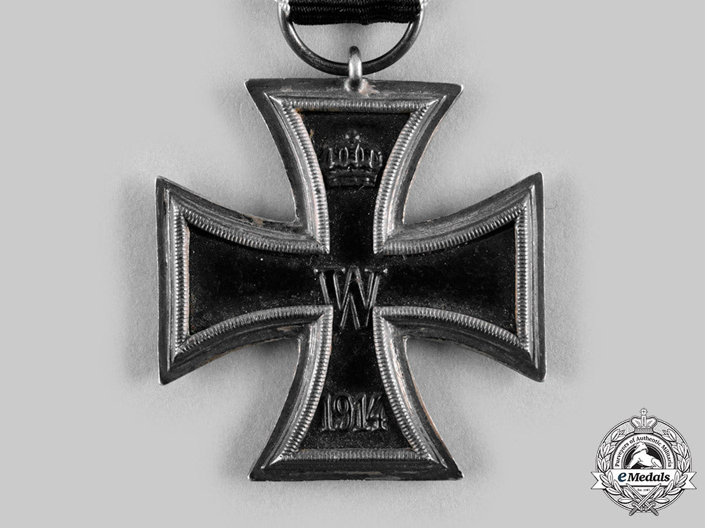 germany,_imperial._a1914_iron_cross_ii_class_with_award_document_to_infantryman_ludwig_braunbeck_c20204_emd4733