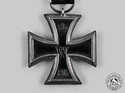 germany,_imperial._a1914_iron_cross_ii_class_with_award_document_to_infantryman_ludwig_braunbeck_c20204_emd4733