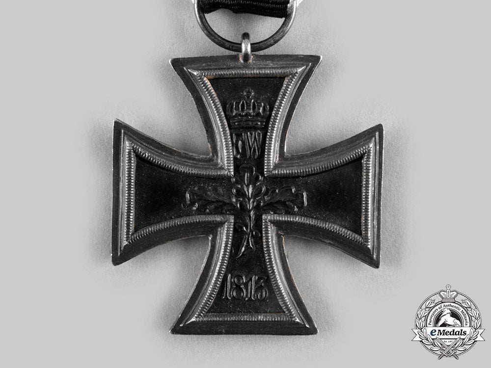 germany,_imperial._a1914_iron_cross_ii_class_with_award_document_to_infantryman_ludwig_braunbeck_c20205_emd4734