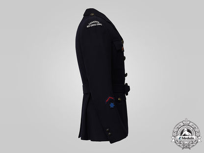 canada,_commonwealth._a_canadian_red_cross_corps_tunic_and_skirt,_worn_by_b._harvey,_by_eaton,1944_c20205cbb_0083_1_1