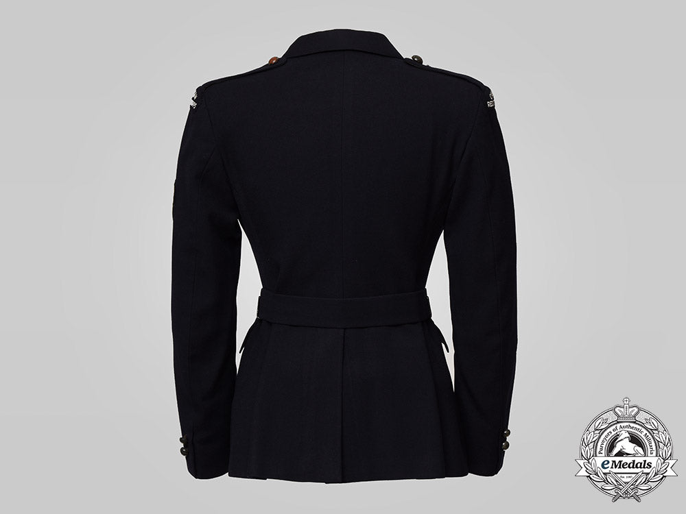 canada,_commonwealth._a_canadian_red_cross_corps_tunic_and_skirt,_worn_by_b._harvey,_by_eaton,1944_c20206cbb_0084_1_1