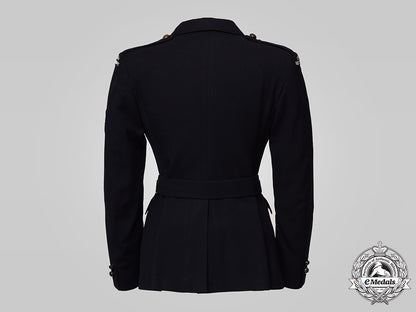 canada,_commonwealth._a_canadian_red_cross_corps_tunic_and_skirt,_worn_by_b._harvey,_by_eaton,1944_c20206cbb_0084_1_1