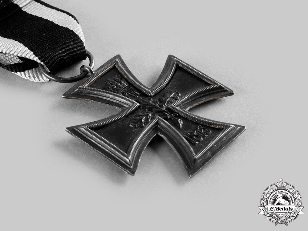 germany,_imperial._a1914_iron_cross_ii_class_with_award_document_to_infantryman_ludwig_braunbeck_c20207_emd4740