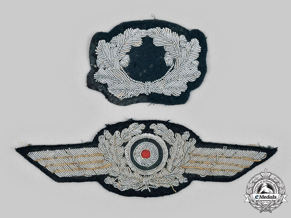 germany,_wehrmacht._a_pair_of_visor_cap_insignia_c20207_mnc5207_1