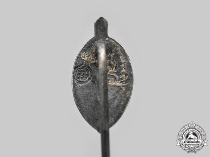 germany,_third_reich._a_mixed_lot_of_stick_pins_c2020_000_mnc8552