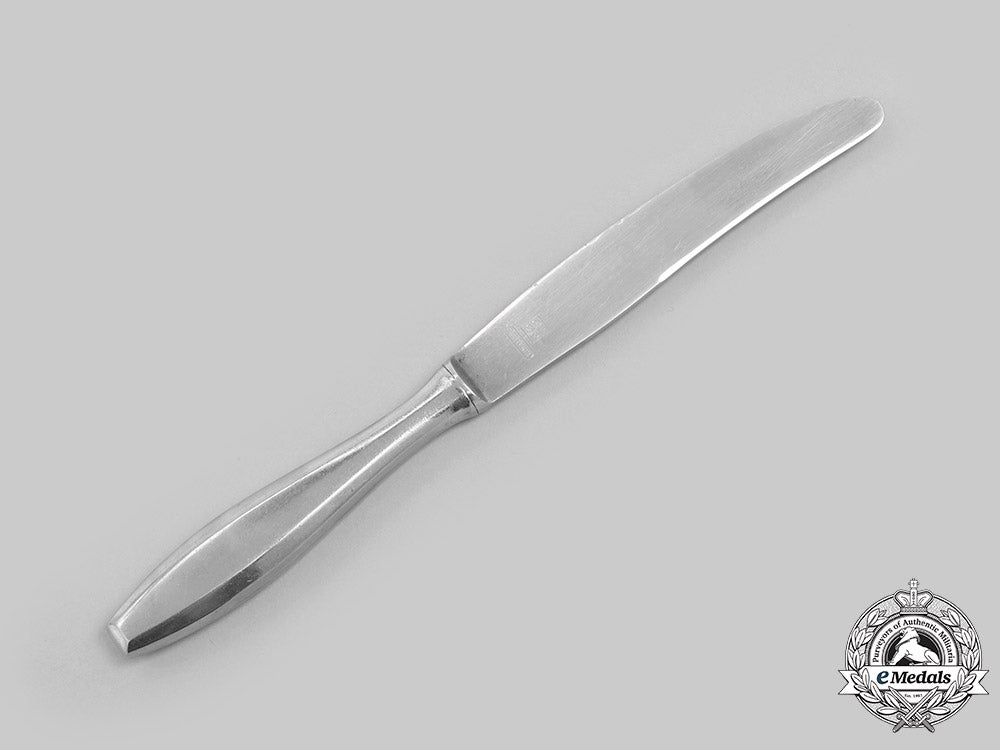 germany,_ss._a_ss_mess_hall_butter_knife_c2020_001_mnc8988