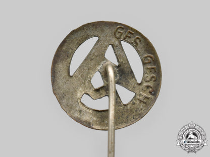 germany,_third_reich._a_mixed_lot_of_stick_pins_c2020_002_mnc8557