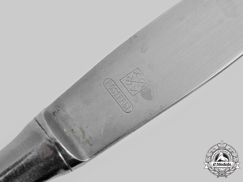 germany,_ss._a_ss_mess_hall_butter_knife_c2020_002_mnc8990