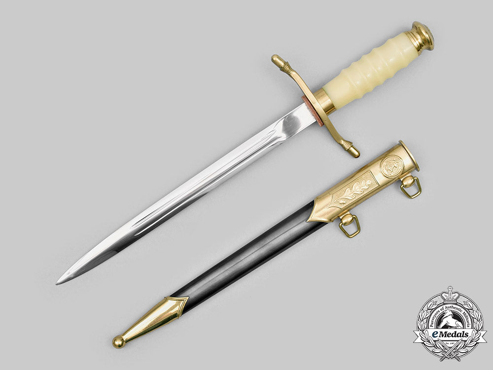 germany,_ddr._an_east_german_army_officer’s_dirk,_with_case_c2020_002c2020_981_mnc0182