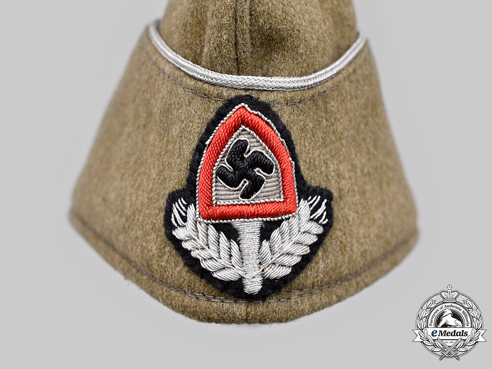 germany,_rad._a_reich_labour_service_officers_overseas_cap_c2020_003_mnc0920_3_1