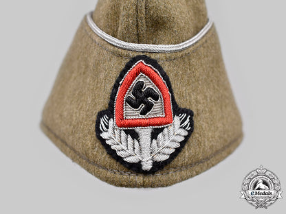 germany,_rad._a_reich_labour_service_officers_overseas_cap_c2020_003_mnc0920_3_1