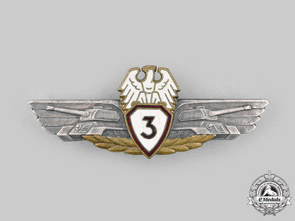 poland,_people's_republic._a_tank_qualification_badge,_iii_class_c2020_003_mnc3620_1