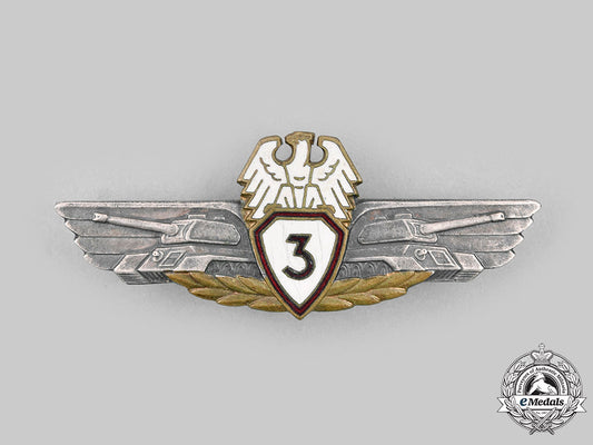 poland,_people's_republic._a_tank_qualification_badge,_iii_class_c2020_003_mnc3620_1