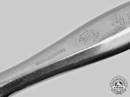 germany,_ss._a_ss_mess_hall_butter_knife_c2020_003_mnc8992