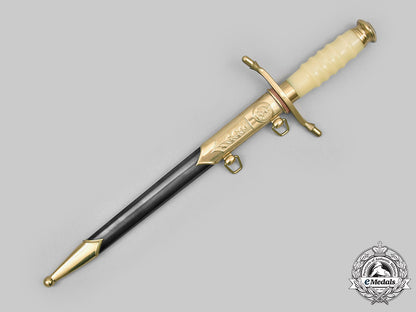 germany,_ddr._an_east_german_army_officer’s_dirk,_with_case_c2020_003c2020_982_mnc0154