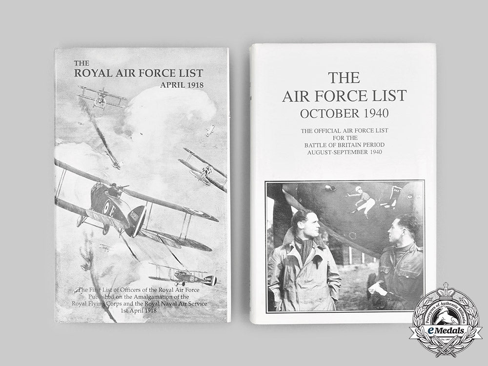 united_kingdom._royal_air_force_lists_for1918_and1940,_republished_in1990(_two_volumes)_c2020_004_mnc1106