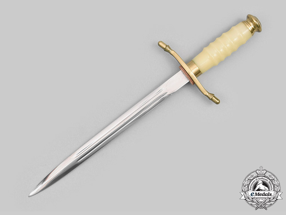 germany,_ddr._an_east_german_army_officer’s_dirk,_with_case_c2020_004c2020_983_mnc0156