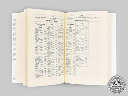 united_kingdom._royal_air_force_lists_for1918_and1940,_republished_in1990(_two_volumes)_c2020_006_mnc1109