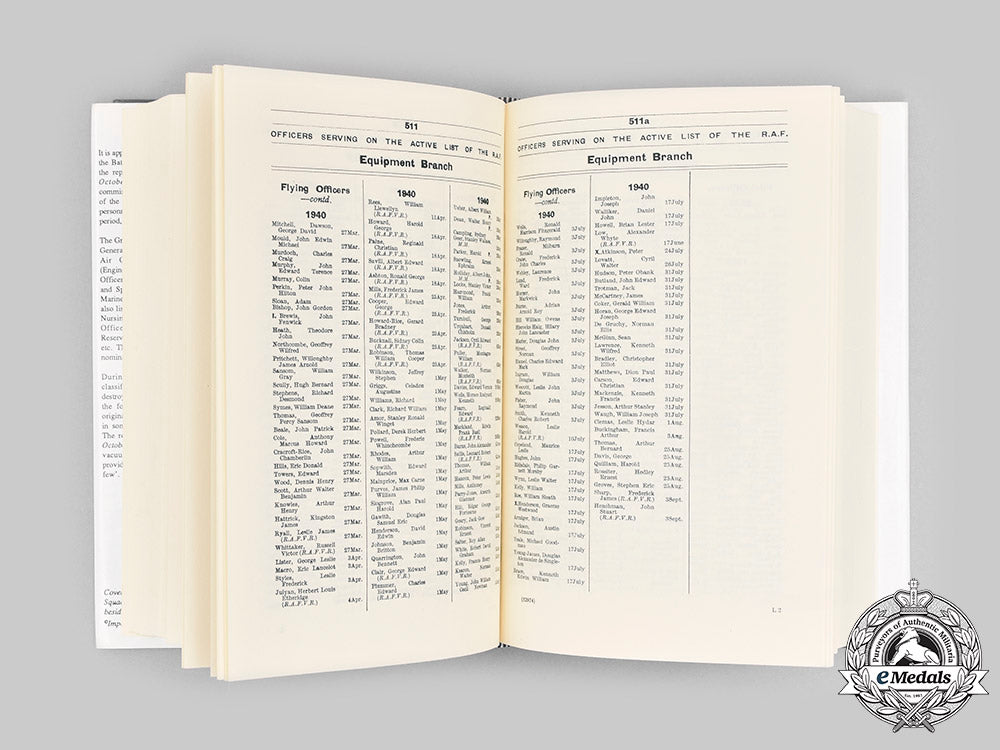 united_kingdom._royal_air_force_lists_for1918_and1940,_republished_in1990(_two_volumes)_c2020_006_mnc1109