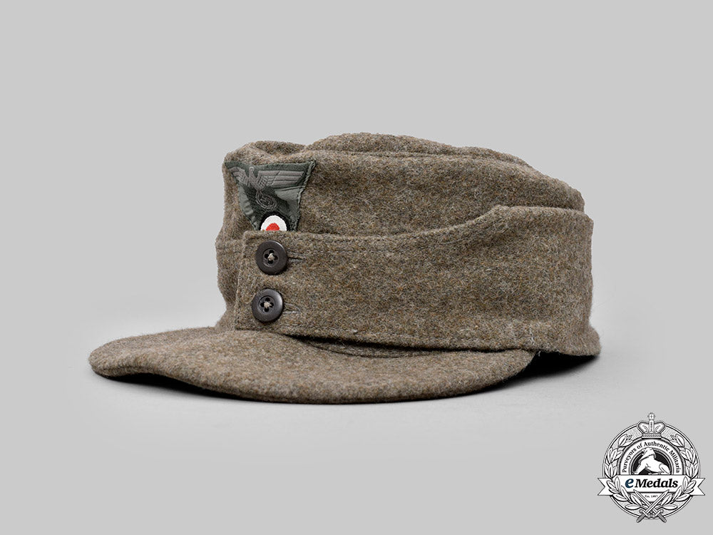 germany,_heer._an_em/_nco’s_m43_field_cap,_by_herman_potthoff_c2020_007_mnc0924_1