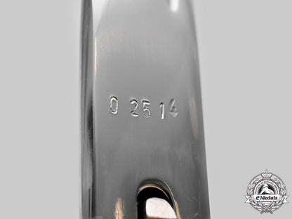 germany,_ddr._an_east_german_army_officer’s_dirk,_with_case_c2020_007c2020_986_mnc0171