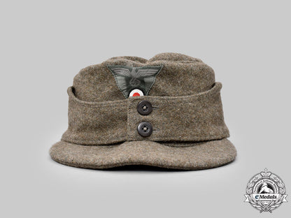 germany,_heer._an_em/_nco’s_m43_field_cap,_by_herman_potthoff_c2020_008_mnc0926_1