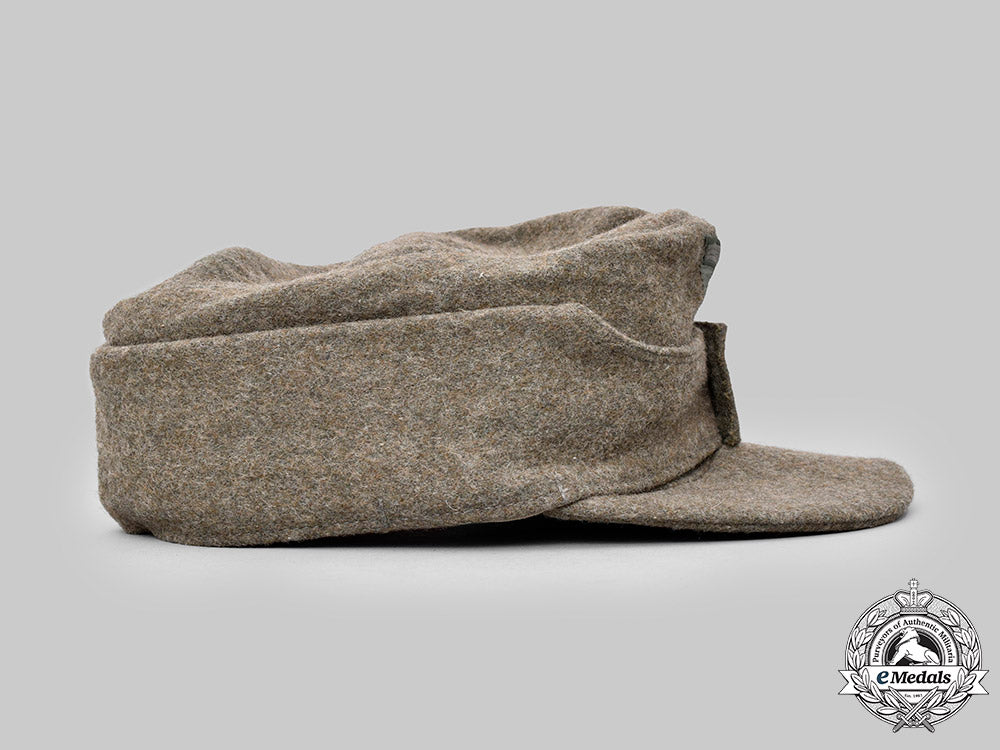 germany,_heer._an_em/_nco’s_m43_field_cap,_by_herman_potthoff_c2020_009_mnc0928_1