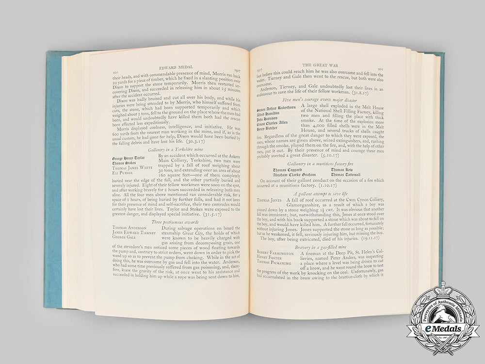 united_kingdom._gallantry-_its_public_recognition_and_reward_in_peace_and_in_war_at_home_and_abroad_c2020_009_mnc1117
