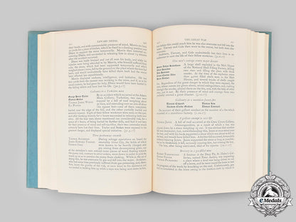 united_kingdom._gallantry-_its_public_recognition_and_reward_in_peace_and_in_war_at_home_and_abroad_c2020_009_mnc1117