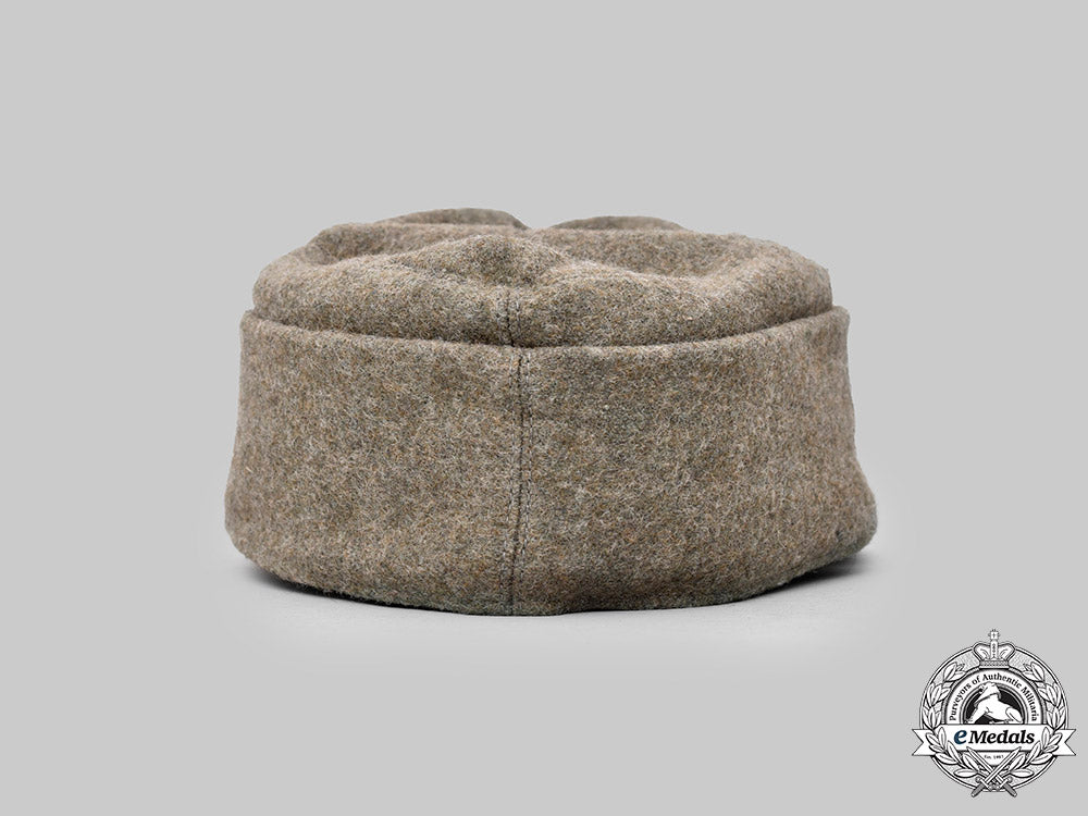 germany,_heer._an_em/_nco’s_m43_field_cap,_by_herman_potthoff_c2020_010_mnc0931_1