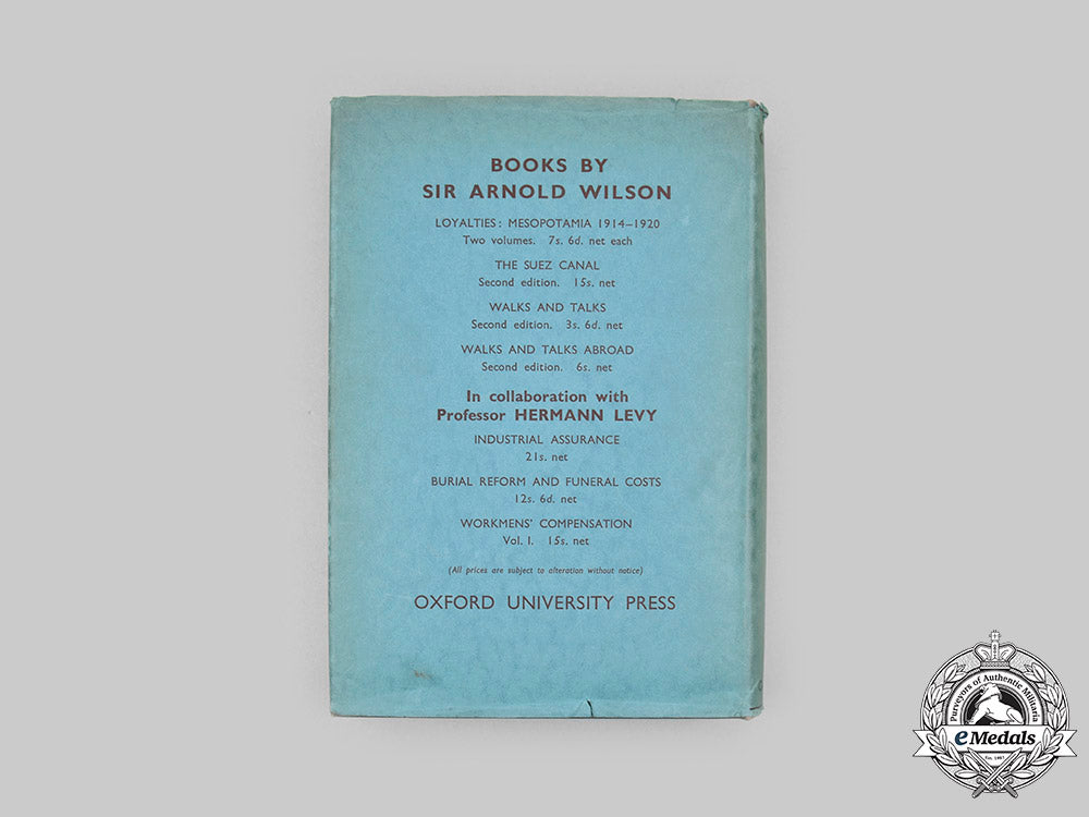 united_kingdom._gallantry-_its_public_recognition_and_reward_in_peace_and_in_war_at_home_and_abroad_c2020_010_mnc1119