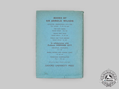 united_kingdom._gallantry-_its_public_recognition_and_reward_in_peace_and_in_war_at_home_and_abroad_c2020_010_mnc1119