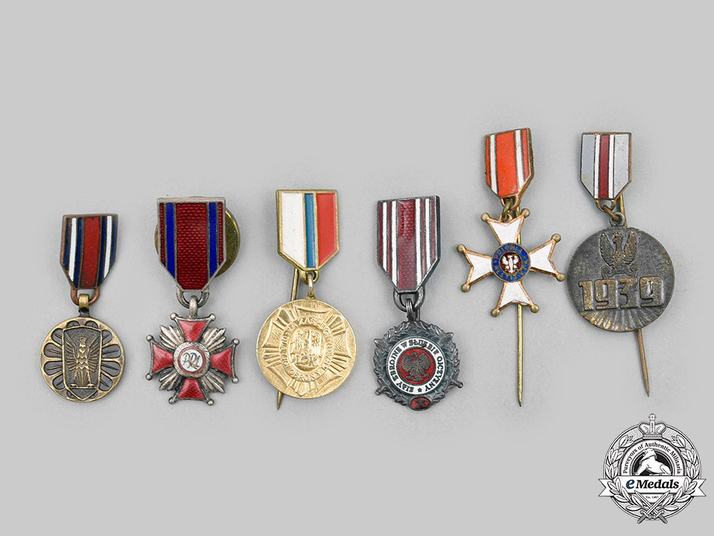 poland,_people's_republic._a_lot_of_six_miniature_awards:_c2020_010_mnc3647_1