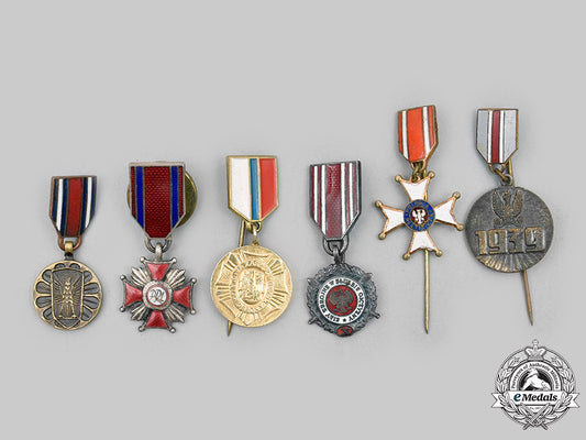 poland,_people's_republic._a_lot_of_six_miniature_awards:_c2020_010_mnc3647_1