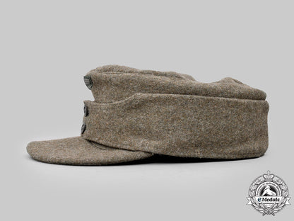 germany,_heer._an_em/_nco’s_m43_field_cap,_by_herman_potthoff_c2020_011_mnc0933_1