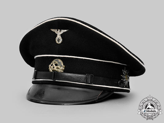 germany,_ss._an_allgemeine_ss_em/_nco’s_visor_cap,_rzm-_marked_c2020_011c2020_001_mnc4091_1