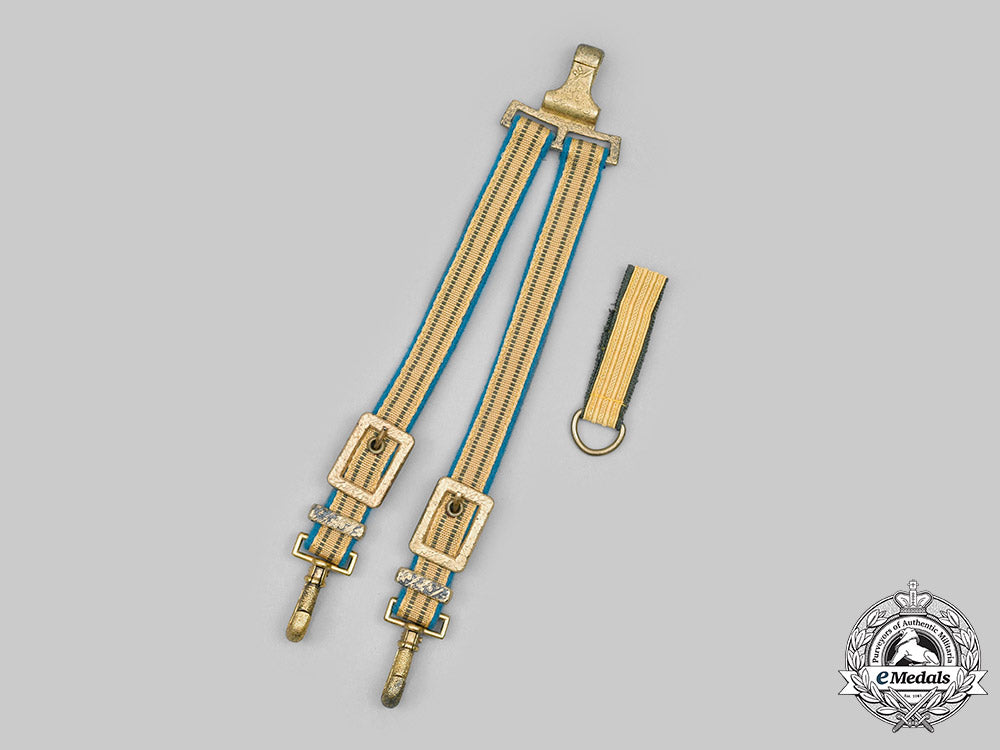 germany,_ddr._an_east_german_army_officer’s_dirk,_with_case_c2020_011c2020_989_mnc0187