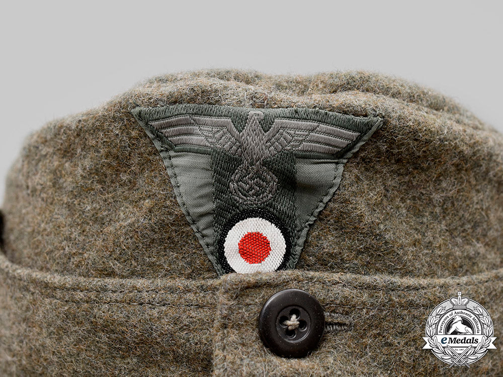 germany,_heer._an_em/_nco’s_m43_field_cap,_by_herman_potthoff_c2020_012_mnc0936_1