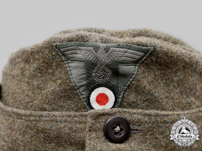 germany,_heer._an_em/_nco’s_m43_field_cap,_by_herman_potthoff_c2020_012_mnc0936_1