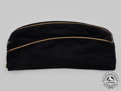 germany,_daf._a_werkschar_leader’s_overseas_cap,_rzm_tagged_c2020_012_mnc9344_1_1