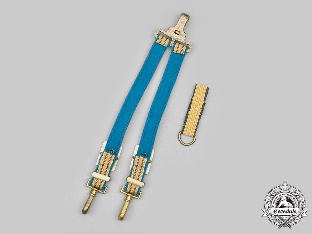 germany,_ddr._an_east_german_army_officer’s_dirk,_with_case_c2020_012c2020_990_mnc0190