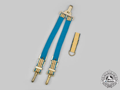 germany,_ddr._an_east_german_army_officer’s_dirk,_with_case_c2020_012c2020_990_mnc0190