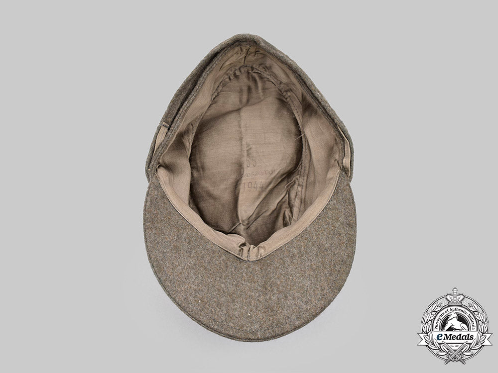 germany,_heer._an_em/_nco’s_m43_field_cap,_by_herman_potthoff_c2020_013_mnc0941_1