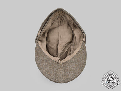 germany,_heer._an_em/_nco’s_m43_field_cap,_by_herman_potthoff_c2020_013_mnc0941_1