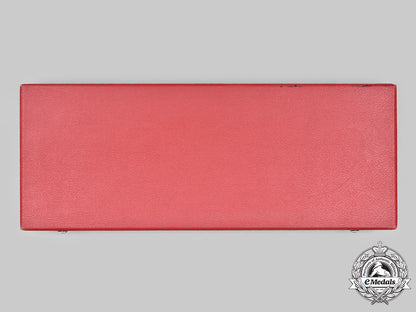 germany,_ddr._an_east_german_army_officer’s_dirk,_with_case_c2020_013c2020_999_mnc0282